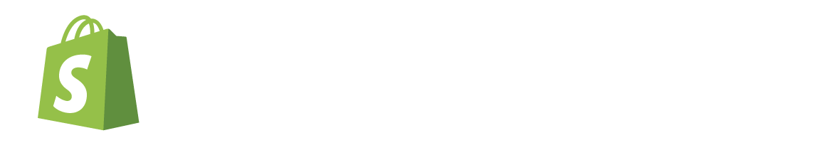 Shipify Partner